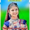 About Thar Kai naraji agee Song